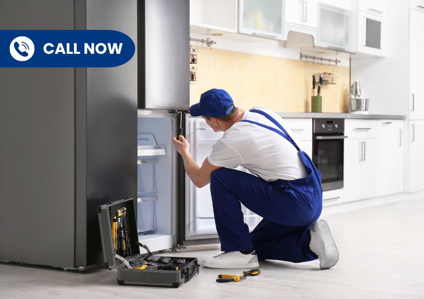 Shorter Appliance Repair Company